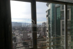 Mieszkanie 145 m² - Juriewskaja, Batumi, Gruzja