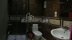 Mieszkanie 1-комн 35 m² - Jusuf Kobaladze, Batumi