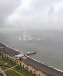 Mieszkanie 2-комн 52 m² - Juriewskaja, Batumi