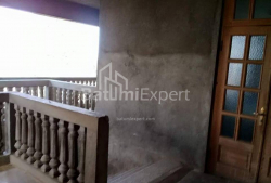 Mieszkanie 8-комн 300 m² - Juriewskaja, Batumi