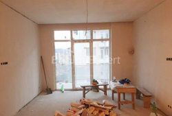 Mieszkanie 3-комн 108 m² - Juriewskaja, Batumi