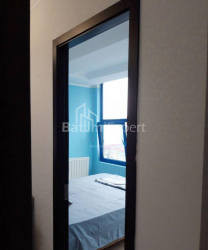 Mieszkanie 60 m² - Juriewskaja, Batumi, Gruzja
