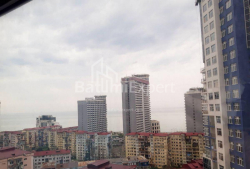 Mieszkanie 60 m² - Juriewskaja, Batumi, Gruzja