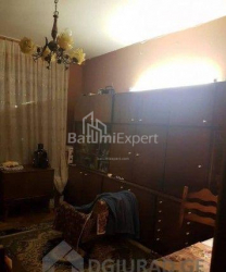Mieszkanie 3-комн 62 m² - Juriewskaja, Batumi