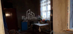 Mieszkanie 3-комн 62 m² - Juriewskaja, Batumi