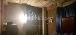 Mieszkanie 3-комн 62 m² - Juriewskaja, Batumi