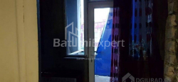 Mieszkanie 3-комн 62 m² - Juriewskaja, Batumi