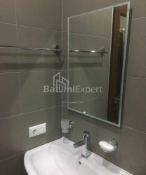 Mieszkanie 56 m² - Szeryf Chimsziaszwili, Batumi, Gruzja