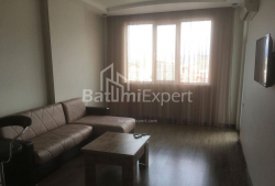 Mieszkanie 2-комн 56 m² - Szeryf Chimsziaszwili, Batumi