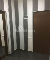 Mieszkanie 2-комн 56 m² - Szeryf Chimsziaszwili, Batumi