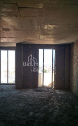 Mieszkanie 1-комн 45 m² - Petra Melikiszwili, Batumi
