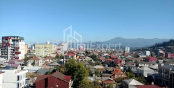 Mieszkanie 1-комн 45 m² - Petra Melikiszwili, Batumi