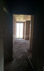 Mieszkanie 1-комн 45 m² - Petra Melikiszwili, Batumi
