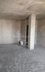Mieszkanie 1-комн 45 m² - Petra Melikiszwili, Batumi