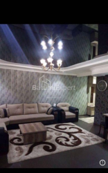 Mieszkanie 3-комн 80 m² - Juriewskaja, Batumi