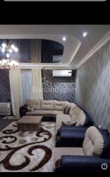 Mieszkanie 3-комн 80 m² - Juriewskaja, Batumi