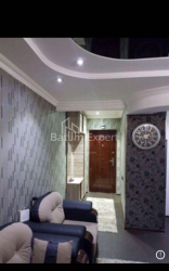 Mieszkanie 80 m² - Juriewskaja, Batumi, Gruzja