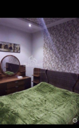 Mieszkanie 80 m² - Juriewskaja, Batumi, Gruzja