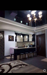 Mieszkanie 80 m² - Juriewskaja, Batumi, Gruzja