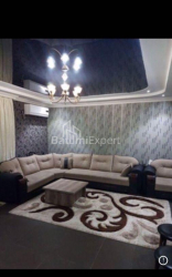 Mieszkanie 3-комн 80 m² - Juriewskaja, Batumi