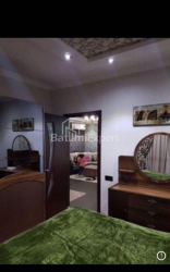 Mieszkanie 3-комн 80 m² - Juriewskaja, Batumi