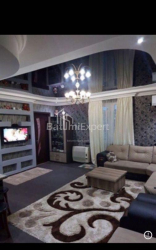 Mieszkanie 3-комн 80 m² - Juriewskaja, Batumi
