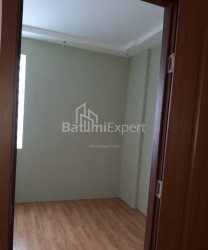 Mieszkanie 3-комн 53 m² - Juriewskaja, Batumi