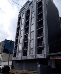 Mieszkanie 3-комн 53 m² - Juriewskaja, Batumi