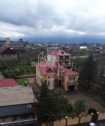 Mieszkanie 53 m² - Juriewskaja, Batumi, Gruzja