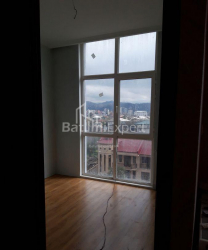 Mieszkanie 53 m² - Juriewskaja, Batumi, Gruzja