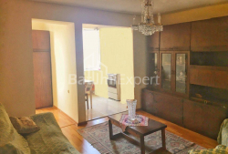 Mieszkanie 2-комн 35 m² - Michaił Lermontow, Batumi