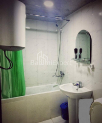 Mieszkanie 2-комн 35 m² - Michaił Lermontow, Batumi