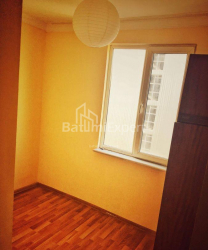 Mieszkanie 2-комн 35 m² - Michaił Lermontow, Batumi