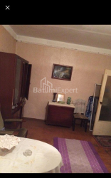 Mieszkanie 2-комн 80 m² - Juriewskaja, Batumi