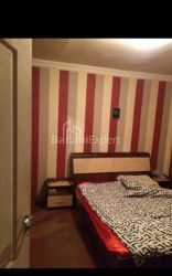 Mieszkanie 2-комн 80 m² - Juriewskaja, Batumi