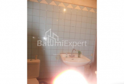 Mieszkanie 64 m² - Juriewskaja, Batumi, Gruzja