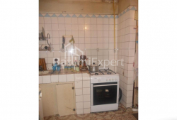 Mieszkanie 64 m² - Juriewskaja, Batumi, Gruzja