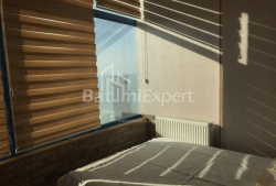 Mieszkanie 2-комн 42 m² - Niko Pirosmaniego, Batumi