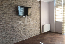 Mieszkanie 42 m² - Niko Pirosmaniego, Batumi, Gruzja