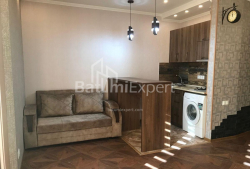 Mieszkanie 42 m² - Niko Pirosmaniego, Batumi, Gruzja