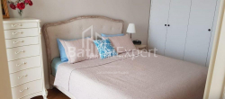Mieszkanie 70 m² - króla Parnawaza, Batumi, Gruzja