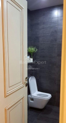 Mieszkanie 70 m² - króla Parnawaza, Batumi, Gruzja