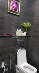 Mieszkanie 70 m² - króla Parnawaza, Batumi, Gruzja