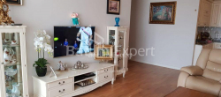 Mieszkanie 3-комн 70 m² - króla Parnawaza, Batumi