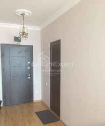 Mieszkanie 35 m² - Niko Pirosmaniego, Batumi, Gruzja