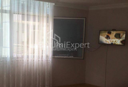 Mieszkanie 1-комн 35 m² - Niko Pirosmaniego, Batumi