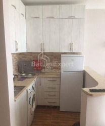 Mieszkanie 1-комн 35 m² - Niko Pirosmaniego, Batumi