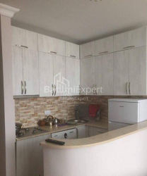 Mieszkanie 1-комн 35 m² - Niko Pirosmaniego, Batumi
