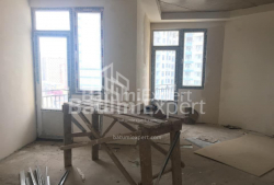 Mieszkanie 104 m² - Niko Pirosmaniego, Batumi, Gruzja
