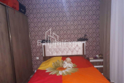 Mieszkanie 3-комн 67 m² - Szeryf Chimsziaszwili, Batumi
